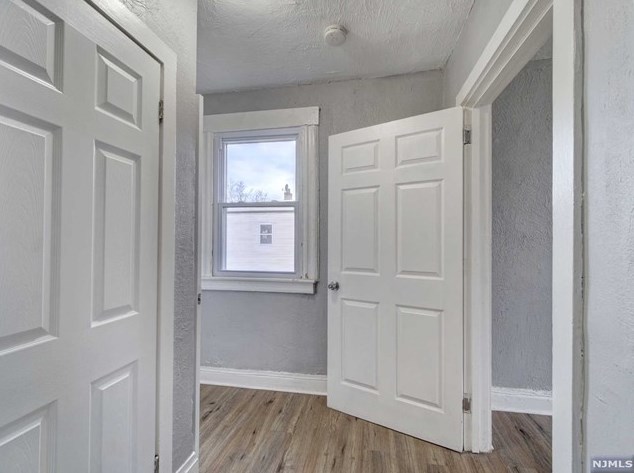 43 Montrose Ter, Irvington NJ  07111-3821 exterior