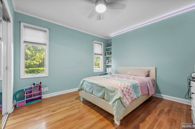 404 Un Ave, Belleville NJ 07109-1607 exterior