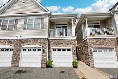 28 Elston Court #28, Wanaque, NJ 07420 - Photo 1