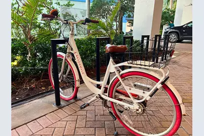 2602 E Hallandale Beach Blvd #1605, Hallandale Beach, FL 33009 - Photo 24