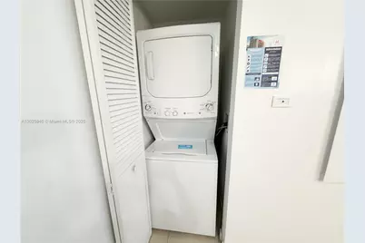 2602 E Hallandale Beach Blvd #1605, Hallandale Beach, FL 33009 - Photo 18