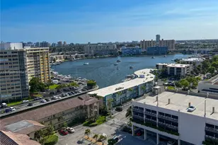 2602 E Hallandale Beach Blvd, Hallandale Beach, FL 33009 - Photo 2