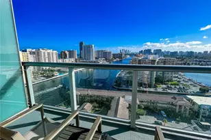 2602 E Hallandale Beach Blvd, Hallandale Beach, FL 33009 - Photo 1