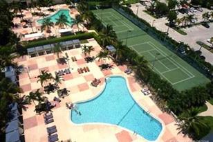 19370 Collins Av Seasonal, Sunny Isles Beach, FL 33160 - Photo 32