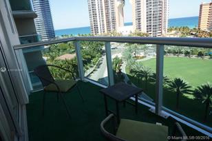 19370 Collins Av Seasonal, Sunny Isles Beach, FL 33160 - Photo 20