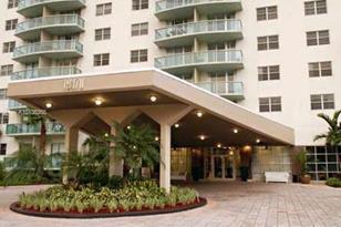 19370 Collins Av Seasonal, Sunny Isles Beach, FL 33160 - Photo 28