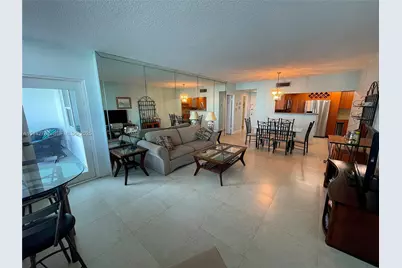 3505 S Ocean Dr #1415, Hollywood, FL 33019 - Photo 4