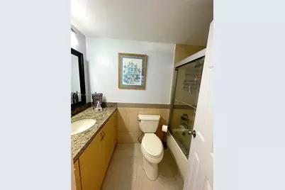 3505 S Ocean Dr #1415, Hollywood, FL 33019 - Photo 6