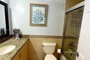 3505 S Ocean Dr, Hollywood, FL 33019 - Photo 6