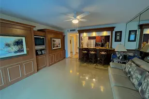 3505 S Ocean Dr, Hollywood, FL 33019 - Photo 4