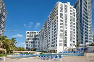 3505 S Ocean Dr, Hollywood, FL 33019 - Photo 8