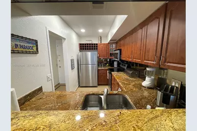 3505 S Ocean Dr #105, Hollywood, FL 33019 - Photo 2