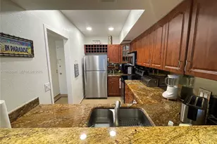 3505 S Ocean Dr, Hollywood, FL 33019 - Photo 2