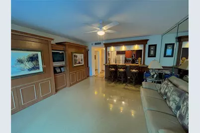 3505 S Ocean Dr #105, Hollywood, FL 33019 - Photo 4