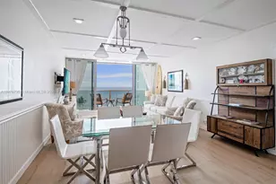 3505 S Ocean Dr, Hollywood, FL 33019 - Photo 4