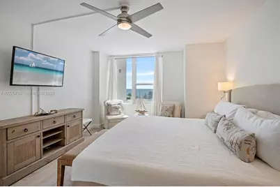 3505 S Ocean Dr #607, Hollywood, FL 33019 - Photo 6