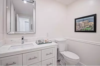 3505 S Ocean Dr #607, Hollywood, FL 33019 - Photo 8