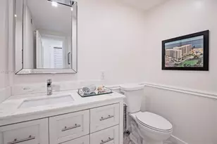 3505 S Ocean Dr, Hollywood, FL 33019 - Photo 8