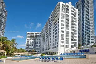 3505 S Ocean Dr, Hollywood, FL 33019 - Photo 12