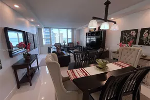 3505 S Ocean Dr, Hollywood, FL 33019 - Photo 4