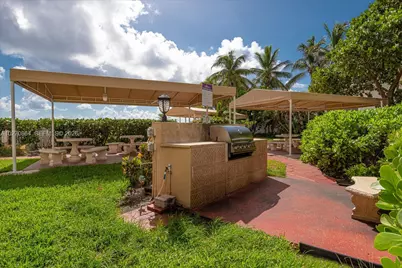 3505 S Ocean Dr #104, Hollywood, FL 33019 - Photo 12