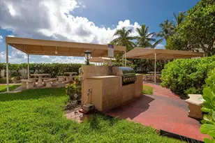 3505 S Ocean Dr, Hollywood, FL 33019 - Photo 12