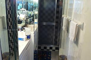 3505 S Ocean Dr, Hollywood, FL 33019 - Photo 4