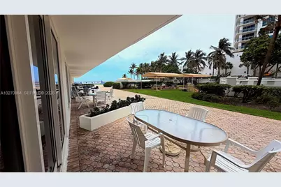 3505 S Ocean Dr #104, Hollywood, FL 33019 - Photo 6