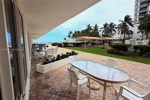 3505 S Ocean Dr, Hollywood, FL 33019 - Photo 6