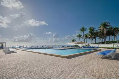 3505 S Ocean Dr #921, Hollywood, FL 33019 - Photo 10