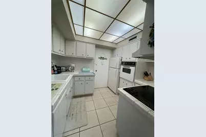 3505 S Ocean Dr #921, Hollywood, FL 33019 - Photo 2