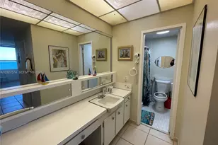 3505 S Ocean Dr, Hollywood, FL 33019 - Photo 6