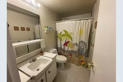 3505 S Ocean Dr #921, Hollywood, FL 33019 - Photo 8