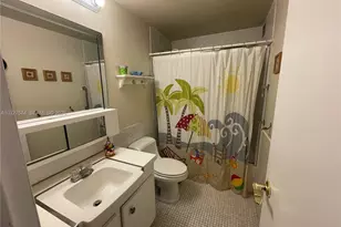 3505 S Ocean Dr, Hollywood, FL 33019 - Photo 8