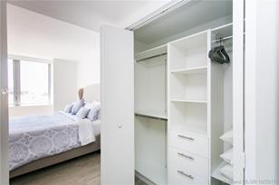 2600 E Hallandale Beach Blvd, Hallandale Beach, FL 33009 - Photo 24
