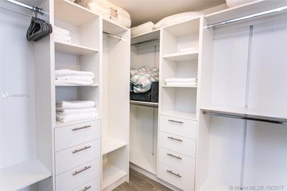 2600 E Hallandale Beach Blvd #T501 SEASONAL, Hallandale Beach, FL 33009 - Photo 18