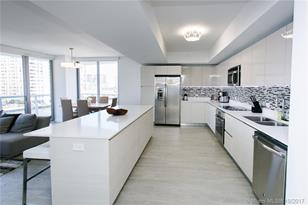 2600 E Hallandale Beach Blvd, Hallandale Beach, FL 33009 - Photo 8