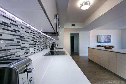 2600 E Hallandale Beach Blvd #T501 SEASONAL, Hallandale Beach, FL 33009 - Photo 10