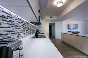 2600 E Hallandale Beach Blvd, Hallandale Beach, FL 33009 - Photo 10