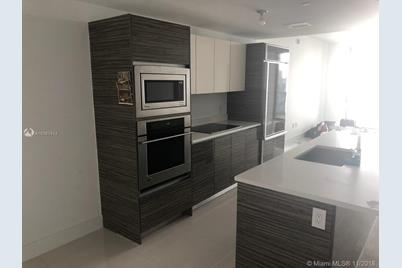 460 NE 28th St #1102, Miami, FL 33132 - Photo 16