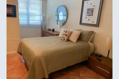 100 Lincoln Rd #1129, Miami Beach, FL 33139 - Photo 8