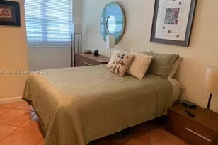 100 Lincoln Rd, Miami Beach, FL 33139 - Photo 8