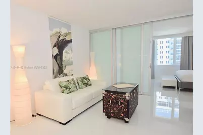 2301 Collins Ave #815/814, Miami Beach, FL 33139 - Photo 12