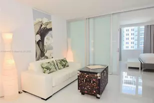 2301 Collins Ave, Miami Beach, FL 33139 - Photo 12