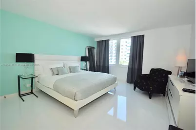 2301 Collins Ave #815/814, Miami Beach, FL 33139 - Photo 18