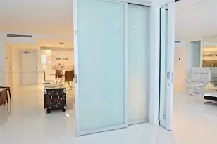 2301 Collins Ave, Miami Beach, FL 33139 - Photo 10