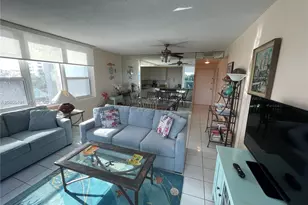 3505 S Ocean Dr, Hollywood, FL 33019 - Photo 4