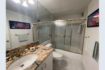 3505 S Ocean Dr #421, Hollywood, FL 33019 - Photo 8