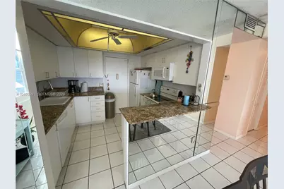 3505 S Ocean Dr #421, Hollywood, FL 33019 - Photo 2