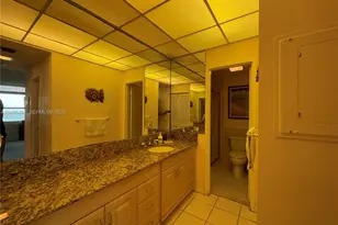 3505 S Ocean Dr, Hollywood, FL 33019 - Photo 6